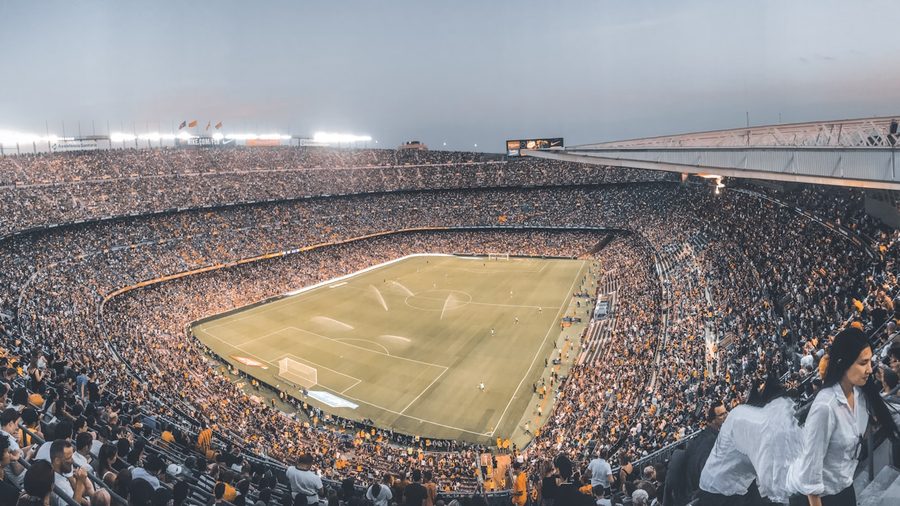 南宫体育 APP — 行业资质清单示意配图